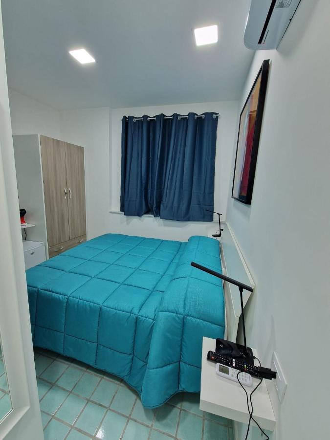 B&B Herculaneum Ruins Ерколано Екстериор снимка